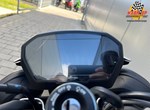 Angebot Triumph Street Triple RX