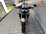Angebot Triumph Street Triple RX