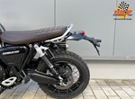 Angebot Triumph Scrambler 1200 X