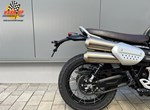 Angebot Triumph Scrambler 1200 X