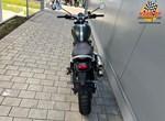 Angebot Triumph Scrambler 1200 X