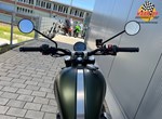 Angebot Triumph Scrambler 1200 X