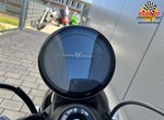 Angebot Triumph Scrambler 1200 X