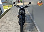 Angebot Triumph Scrambler 1200 X