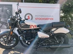 Angebot Royal Enfield Shotgun 650