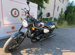 Angebot Royal Enfield Shotgun 650