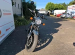 Angebot Royal Enfield Shotgun 650