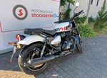 Angebot Royal Enfield Shotgun 650