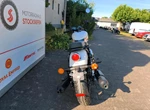 Angebot Royal Enfield Shotgun 650