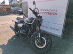 Angebot Royal Enfield Shotgun 650