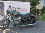 Angebot Royal Enfield Super Meteor 650