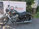 Angebot Royal Enfield Super Meteor 650