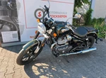 Angebot Royal Enfield Super Meteor 650