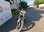 Angebot Royal Enfield Super Meteor 650