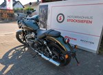 Angebot Royal Enfield Super Meteor 650