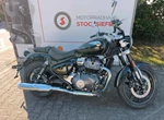 Angebot Royal Enfield Super Meteor 650
