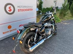 Angebot Royal Enfield Super Meteor 650