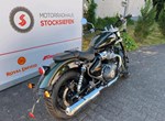 Angebot Royal Enfield Super Meteor 650