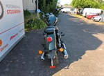 Angebot Royal Enfield Super Meteor 650