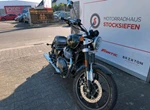 Angebot Royal Enfield Super Meteor 650