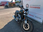 Angebot Royal Enfield Super Meteor 650