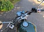 Angebot Royal Enfield Super Meteor 650