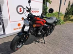 Angebot Royal Enfield HNTR 350