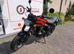 Angebot Royal Enfield HNTR 350