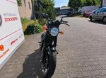 Angebot Royal Enfield HNTR 350