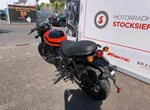 Angebot Royal Enfield HNTR 350