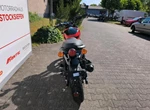 Angebot Royal Enfield HNTR 350