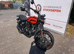 Angebot Royal Enfield HNTR 350