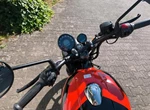 Angebot Royal Enfield HNTR 350