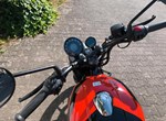 Angebot Royal Enfield HNTR 350