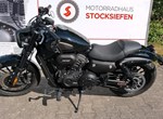 Angebot Keeway V302 C
