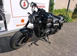 Angebot Keeway V302 C