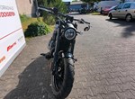 Angebot Keeway V302 C
