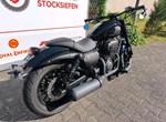 Angebot Keeway V302 C