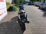 Angebot Keeway V302 C