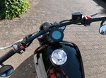 Angebot Keeway V302 C