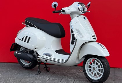 Neumotorrad