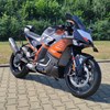 KTM 990 RC R