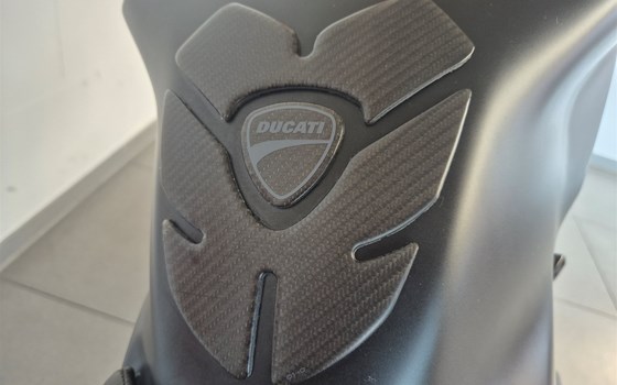 Gebrauchtmotorrad Ducati Monster 1200 S - Bild 20