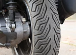 Angebot Yamaha XMAX 300 Tech MAX