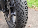 Angebot Yamaha XMAX 300 Tech MAX