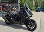 Angebot Yamaha XMAX 400 Iron Max