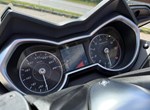 Angebot Yamaha XMAX 400 Iron Max