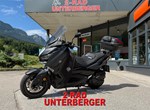 Angebot Yamaha XMAX 400 Iron Max