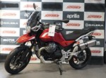 Angebot Moto Guzzi V85 TT