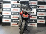 Angebot Moto Guzzi V85 TT